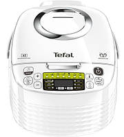 Мультиварка Tefal RK745134