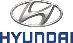 Фаркопи Hyundai I30