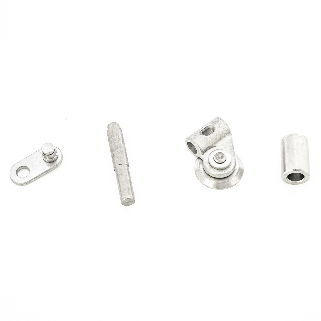 Ремкомплект вестгейта турбіни VAG TD025M2-07T2, фото 1