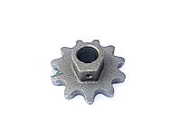 3283962839_w200_h200_zvezdochk