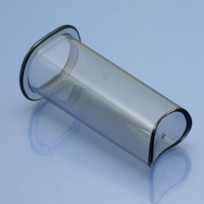 Штовхач терки м'ясорубки Philips HR2714, фото 1