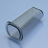 Штовхач терки м'ясорубки Philips HR2714, фото 2