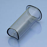 Штовхач терки м'ясорубки Philips HR2714, фото 4