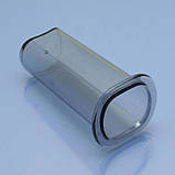 Штовхач терки м'ясорубки Philips HR2714, фото 3