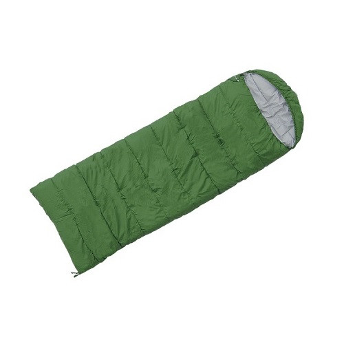 Спальник Terra Incognita Asleep Wide 400