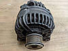 Генератор Renault Kangoo 2, 1.5, 2008-, 8200660034 (Б/У), фото 3