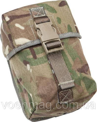 Підсумок MTP Osprey Mk IV Pouch Water Bottle. Великобританія, оригінал. новий