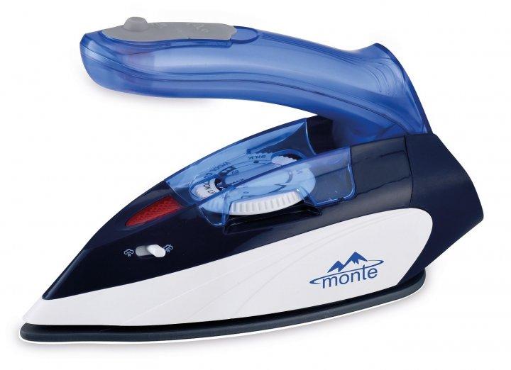 Праска дорожній Monte MT-1515
