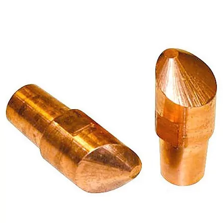 Електрод TECNA 4722