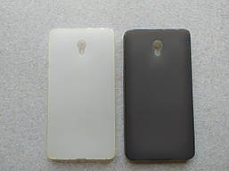 Чохол для Lenovo S860
