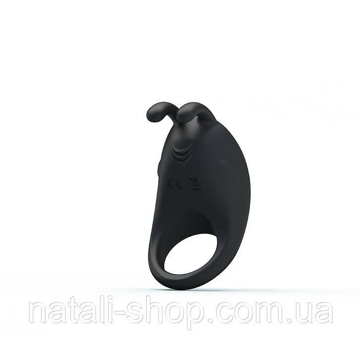 Кільце Pretty Love Rabbit Vibrator