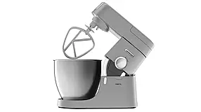 Кухонна машина Kenwood KVL4170S, фото 3
