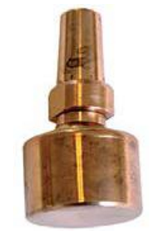 Електрод TECNA 3835