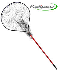 Підсак Kalipso Compact