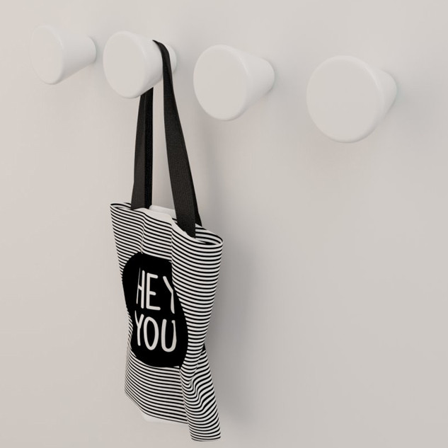 Настінний вішак "Скай"