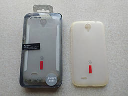 Чохол для Lenovo A850