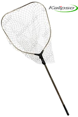 Підсак Kalipso