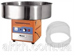 Апарат для цукрової вати Airhot CF-2