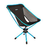 Складані меблі