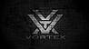 Приціл оптичний Vortex Crossfire II AR1-4x24 V-Brite (CF2-31037), фото 7