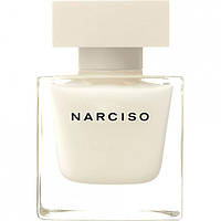 Парфумована вода Narciso Rodriguez Narciso для жінок 90ml Тестер, Франція