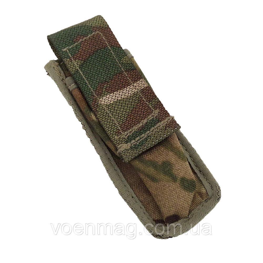 Підсумок Pouch Ammunition 9 mm Pistol Osprey MK IV. Великобританія, оригінал. б/у