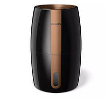 Зволожувач повітря Philips HU2718/10, фото 4