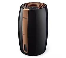 Зволожувач повітря Philips HU2718/10, фото 3
