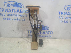 Бензонасос у зборі Toyota Land Cruiser 1998-2006 2322166040 (Арт.7662)