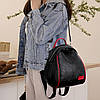 Жіночий рюкзак AL-3763-10, фото 2