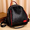 Жіночий рюкзак AL-3763-10, фото 6