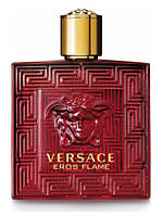 Парфумована вода Versace Eros Flame для чоловіків 100ml, Тестер Італія