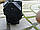 03G128063A VAG дросельна заслінка в зборі VW Audi Skoda, фото 3