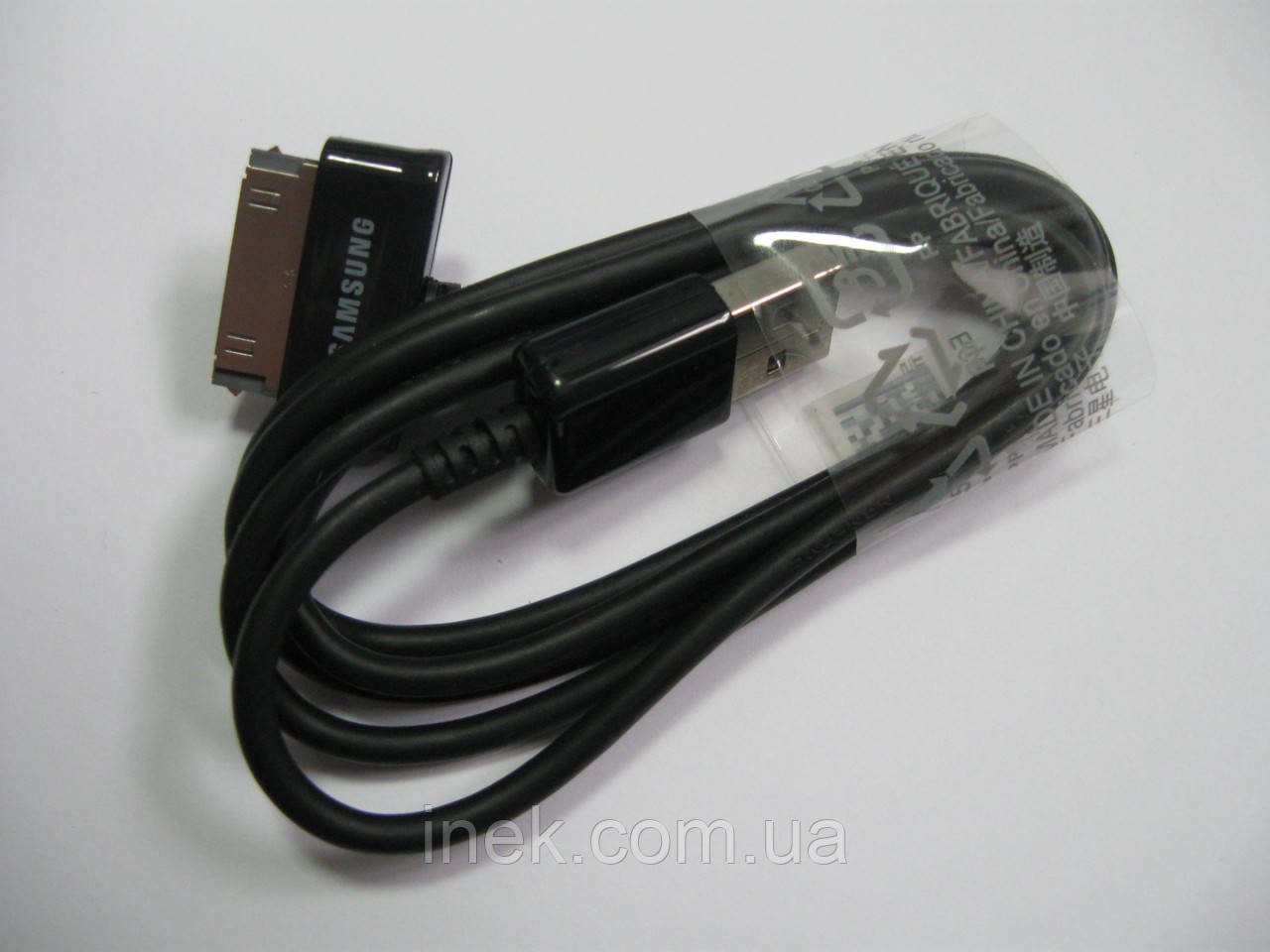 Кабель USB для планшетів Samsung GH39-01602A