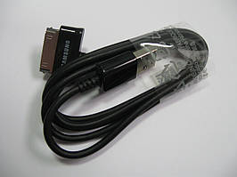 Кабель USB для планшетів Samsung GH39-01602A