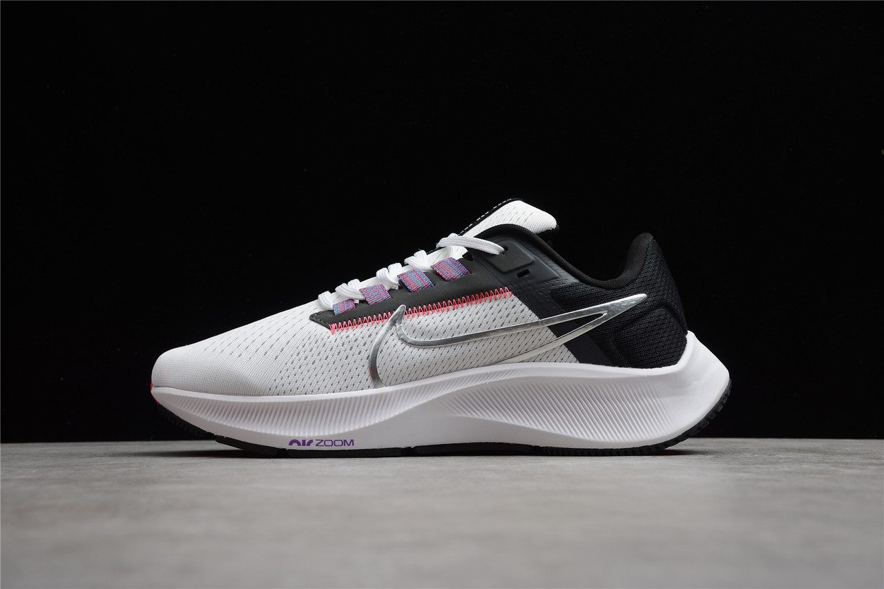 Кросівки чоловічі Nike Air Zoom Pegasus 38 / PGS-097, фото 1