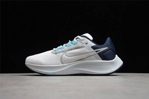 Nike air 38 discount