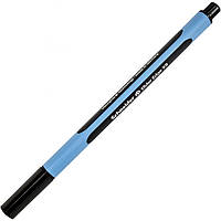 Ручка шариковая Schneider Slider XB Edge черная S152201