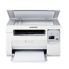 SAMSUNG SCX-3405