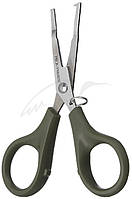 Плоскогубцы Prox PE Cut Light Split Pliers Straight (прямые)