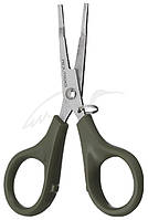 Плоскогубцы Prox PE Cut Light Pliers Straight (прямые)