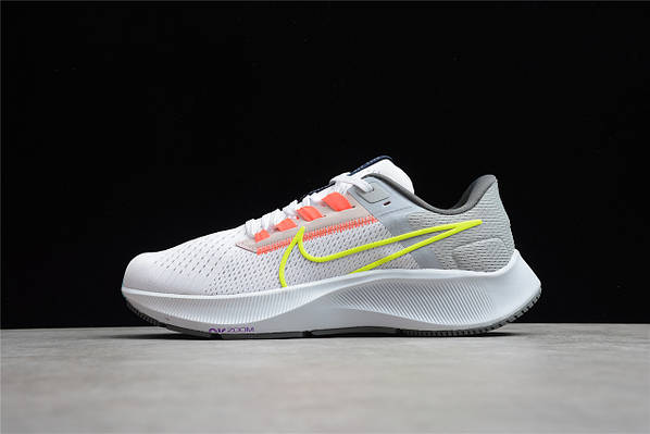 Nike air 127 hotsell