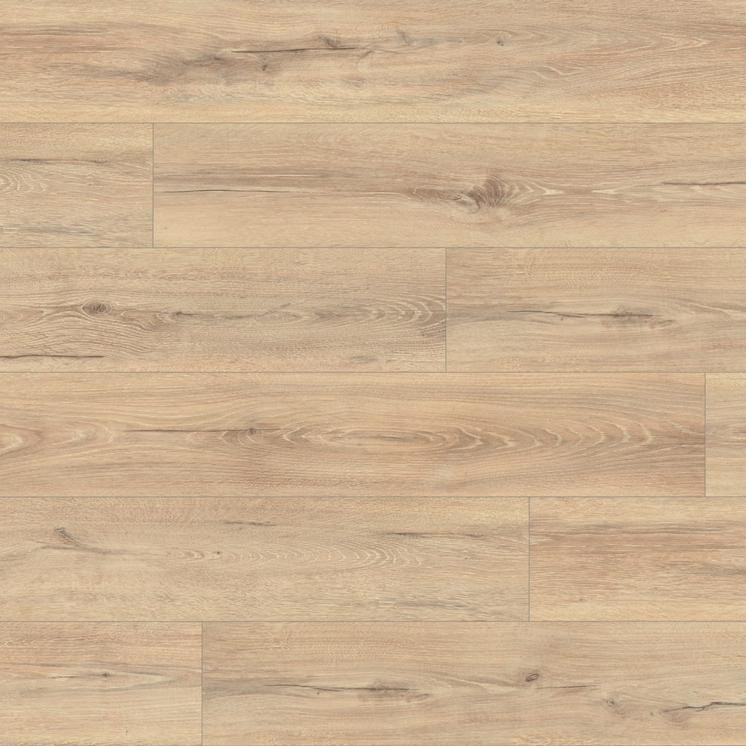 Ламінат Egger Classic HOME Aqua+ Дуб Честер Бежевий 170 водостійкий 32 клас, 8мм товщина c фаскою