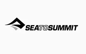 Sea to Summit 