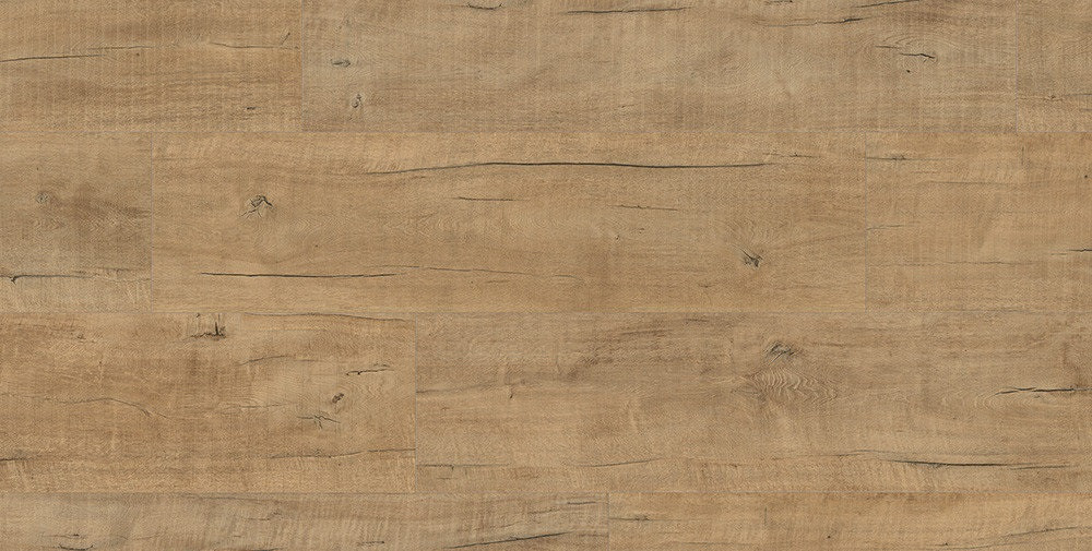 Купить Ламинат Egger HOME King Size Дуб Спрингфилд Натуральный EHL171 ...