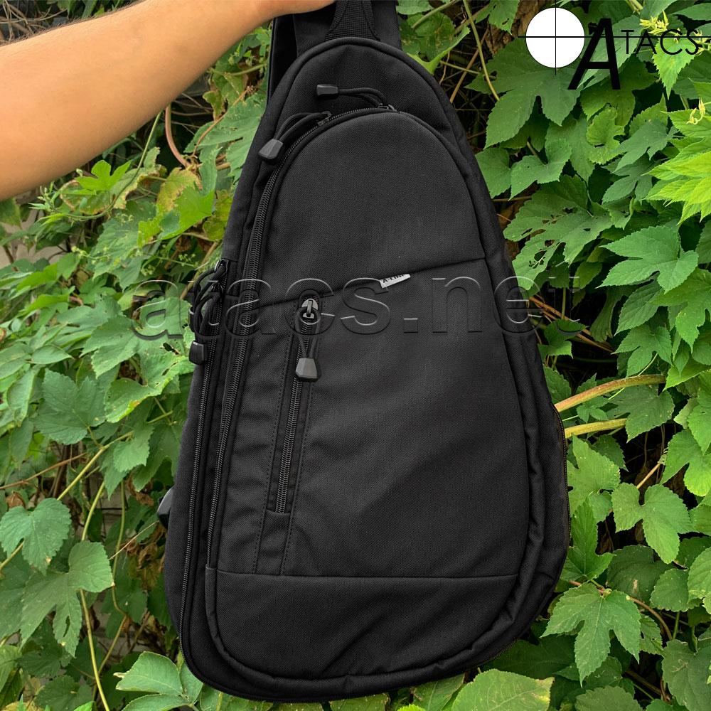 Чохол для гвинтівки синтетичний A-line Ч24 для АКСУ