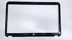 Рамка матриці HP Pavilion G6-2000 684165-001