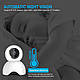 ВИДЕОНЯНЯ Dragontouch BabyCare BABY MONITOR SYSTEM   МОНИТОР 5", фото 7