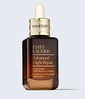 Омолаживающая сыворотка для лица Estee Lauder Advanced Night Repair Synchronized Multi-Recovery Complex 50ml