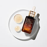 Омолоджуюча сироватка для обличчя Estee Lauder Advanced Night Repair Synchronized Multi-Recovery Complex 50ml, фото 2